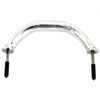 Marine Hatch Grab Handle Door Stainless Steel Yacht