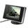 Car Rearview Camera 3.5" Digital LCD Display