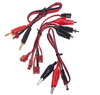 SkyRC IMAX B6 Digital RC AC Lipo Li-polymer Battery Balance Charger 4 Rc Parts