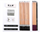Drawing Sketching Kit Pencils Set 18PCS