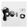 1X-500X LED USB Digital Microscope Magnifier