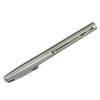 Pig Castrating Knife Pen Type Big Veterinarian