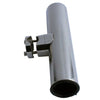 Acier Inoxydable Yacht Marine Canne à Pêche Support 26-32mm