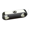 Stainless Steel Round Pipe Grab Handle Marine Hardware