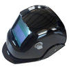 Auto Darkening Welding Mask with Flexible Quality Foam Headstrap for Comfort