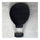 Bar Wall Hanging Decoration Fire Balloon