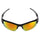 XQ-220 Sports Glasses Riding Sunglasses