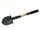 Manganese Steel Folding Camping Shovel Spade Digging Tools Multifunction Garden