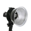 Embout Double Flash Support de Lampe T Support