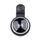Clip Fish Eye Lens & Wide Angle + Micro Lens for Mobile Phone