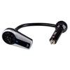 Bt-518e Voiture Bluetooth Mp3 Mains Libres