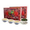 250g Anxi Tieguanyin Oolong Tea 30pcs Boxed Pack