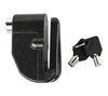 Motorcycle Disc Lock Alarm 120db Motorbikes