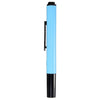 Water Quality Tester TDS Meter Filter Purity Test Pen TDS-01