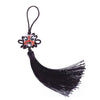 Chinese Knot Pendant Chinese Spring Festival Decoration Gift