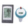 Professional Wireless Digital Pool SPA Thermometer