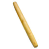 Baking Tool Kitchen Wooden Rolling Pin small size