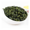 High Mountains Anxi Tieguanyin Oolong Tea New Tea 500g