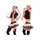 Student Suit Sexy Game Uniform Sexy Lingerie Sexy Underwear School Uniform
