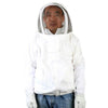 Beekeeping Uniform Einrichtung Anti-bee
