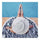 Bohemia Round Tassel Knitted Beach Towel Lantern Towel    9