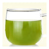 Matcha Green Tea Powder Raw Material for Baking 80g