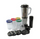 Rocket Blender Multi-purpose 270W 21Pce Set