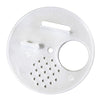 5pcs Plastic Hive Entrance Nest Gate Door Beekeeping Equipment