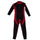 M014 M015 M016 Child One-piece Diving Suit 2.5mm Surfing Wetsuit