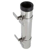 Acier Inoxydable Yacht Marine Pêche Canne Support 02