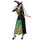 Halloween Witch Cosplay Demon Uniform