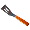 Stainless Steel Steak Pizza Barbeque Shovel Multi-function