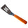 Stainless Steel Steak Pizza Barbeque Shovel Multi-function