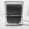 70W 80W 100W Projector Lamp Three-dimensional LED Projector Lamp led Projector