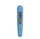 TDS Meter Water Quality Tester 0-9990 ppm Measurement Range 1 ppm Resolution