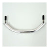 Marine Hatch Grab Handle Door Stainless Steel Yacht