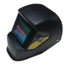 Auto Dark Welding Helmet that helps to reduce Fatigue wearing for long time