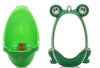 Detachable Frog Potty Pee Urine Training Infant Kids Urinal With Aiming Target 4