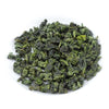 Premium Oolong Tea Anxi Tieguanyin New Tea Spring 7g