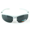 Polarisé Équitation Lunettes Sport Extérieur Xq289