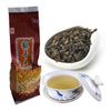 125g Carbon Baking Anxi Tieguanyin Oolong Tea