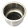 Stainless Steel Marine Cup Holder