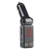 Coche Mp3 USB Fm Bluetooth Manos Libres Bc06