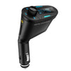 Bluetooth Car MP3 FM Transmitter