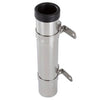 Stainless Steel Yacht Marine Fishing Rod Holder