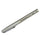 Pig Castrating Knife Pen Type Small Veterinarian