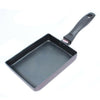 Japan Tamako Yaki Smokeless Non-stick Omelette Pan small