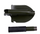 Manganese Steel Folding Camping Shovel Spade Digging Tools Multifunction Garden