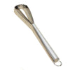 Acero Inoxidable Pez Scaler Basculas Extractor Limpiador