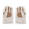 one pair Work Universal Protection Canvas Gloves 23cm